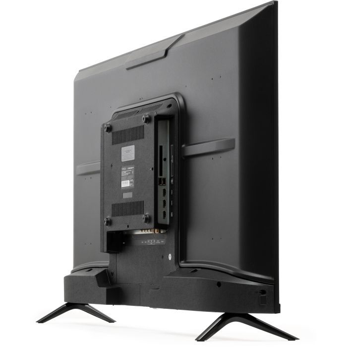 Телевизор Vinga S43FHD25B изображение 4