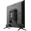 Телевизор Vinga S43FHD25B изображение 4