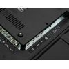 Телевизор Vinga S43FHD25B изображение 7