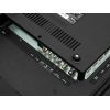 Телевизор Vinga S43FHD25B изображение 8