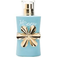 Туалетная вода Tous Happy Moments 50 мл (8436550501247)
