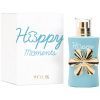 Туалетная вода Tous Happy Moments 50 мл (8436550501247) изображение 2