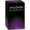 Туалетная вода Halloween Man 125 мл (8431754462516) изображение 2