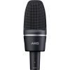 Мікрофон AKG C3000 (2785X00230)