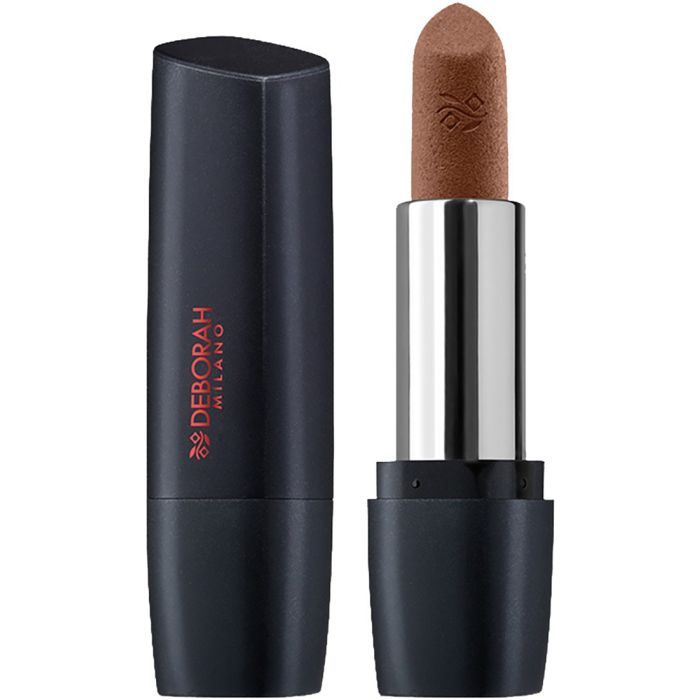 Помада для губ Deborah Milano Red Mat 26 - Nude Skin (8009518373455)
