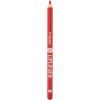 Карандаш для губ Deborah Lip Liner 08 - Scarlet (8009518178401)