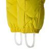 Комбинезон детский Huppa BEATA 1 31930155 жёлтый 74 (4741468826257) изображение 5