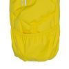 Комбинезон детский Huppa BEATA 1 31930155 жёлтый 74 (4741468826257) изображение 8