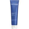 Скраб для тела Phytomer Toning Body Scrub 150 мл (3530012500719)