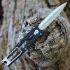 Ніж Boker Plus Slike (01BO411) зображення 10