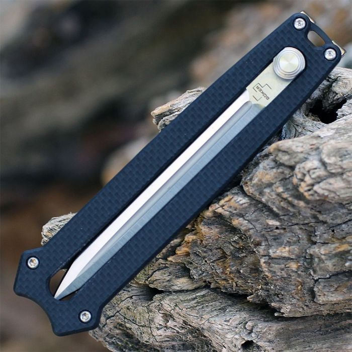 Ніж Boker Plus Slike (01BO411) зображення 11