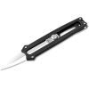 Ніж Boker Plus Slike (01BO411) зображення 2