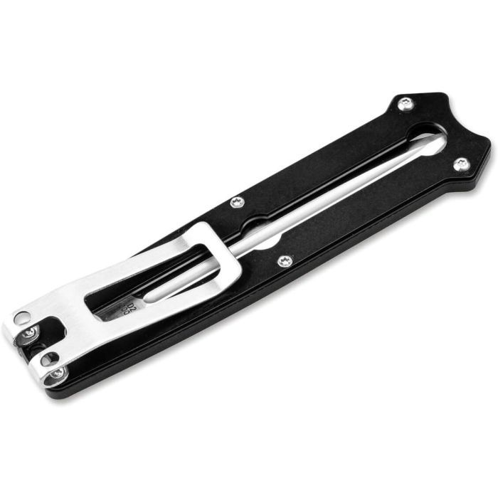 Ніж Boker Plus Slike (01BO411) зображення 3