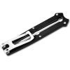 Ніж Boker Plus Slike (01BO411) зображення 3