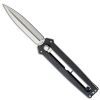 Ніж Boker Plus Slike (01BO411) зображення 4