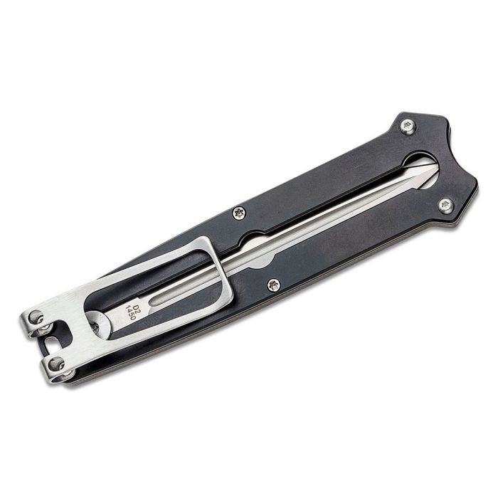Ніж Boker Plus Slike (01BO411) зображення 6