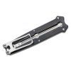 Ніж Boker Plus Slike (01BO411) зображення 6