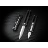 Ніж Boker Plus Slike (01BO411) зображення 8