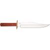 Нож Buck Custom Bowie (916LEB) изображение 2