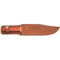 Нож Buck Custom Bowie (916LEB) изображение 3