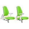 Детское кресло Evo-kids s Mio Ergo Green (Y-507 KZ) изображение 5