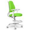 Детское кресло Evo-kids s Mio Ergo Green (Y-507 KZ)