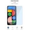 Пленка защитная Armorstandart Anti-Blue Google Pixel 4a 5G (ARM61188) изображение 2