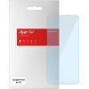 Пленка защитная Armorstandart Anti-Blue Google Pixel 4a 5G (ARM61188)