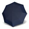 Зонт Knirps A.760 Stick Automatic трость Navy (Kn96 7760 1201) изображение 2