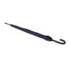 Зонт Knirps A.760 Stick Automatic трость Navy (Kn96 7760 1201) изображение 3