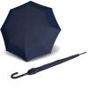 Зонт Knirps A.760 Stick Automatic трость Navy (Kn96 7760 1201)
