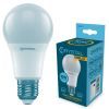 Лампочка CRYSTAL A60 10W PA E27 4000K (A60-015)
