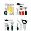 Игровой набор Bosch Набор инструментов (8007-A) изображение 2