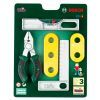 Игровой набор Bosch Набор инструментов (8007-A)