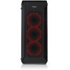 Компьютер Vinga Wolverine D5032 (I5M16G3060W.D5032) изображение 3