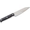 Нож CJRB Silax SW (J1921B-BK) изображение 2