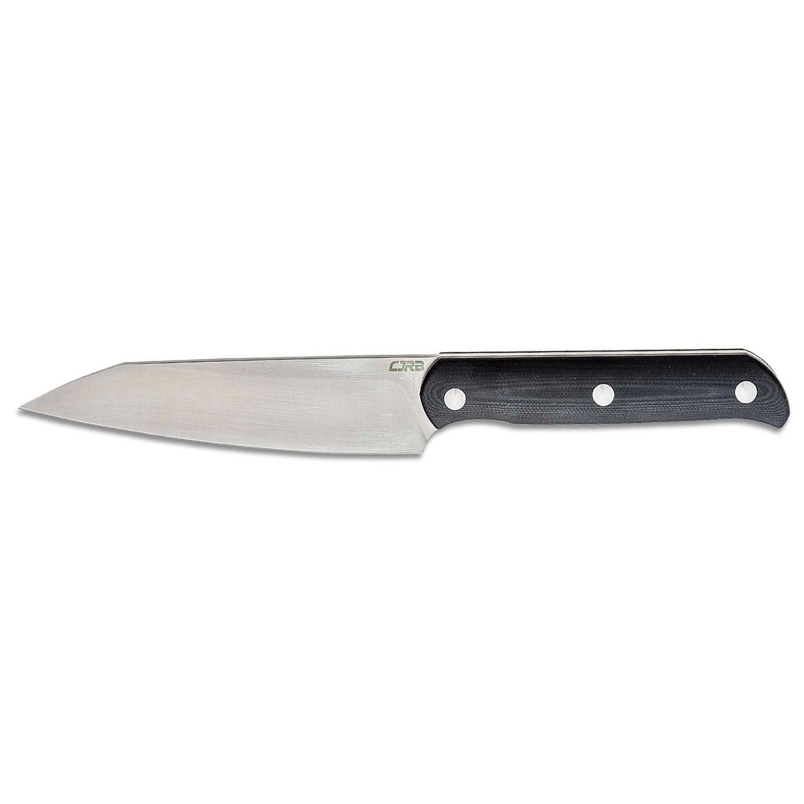 Нож CJRB Silax BB Olive (J1921B-BGN)