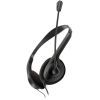 Наушники Fiesta Mic FIS1020 Stereo USB (FIS1020) изображение 6