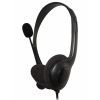Наушники Fiesta Mic FIS1020 Stereo USB (FIS1020) изображение 8