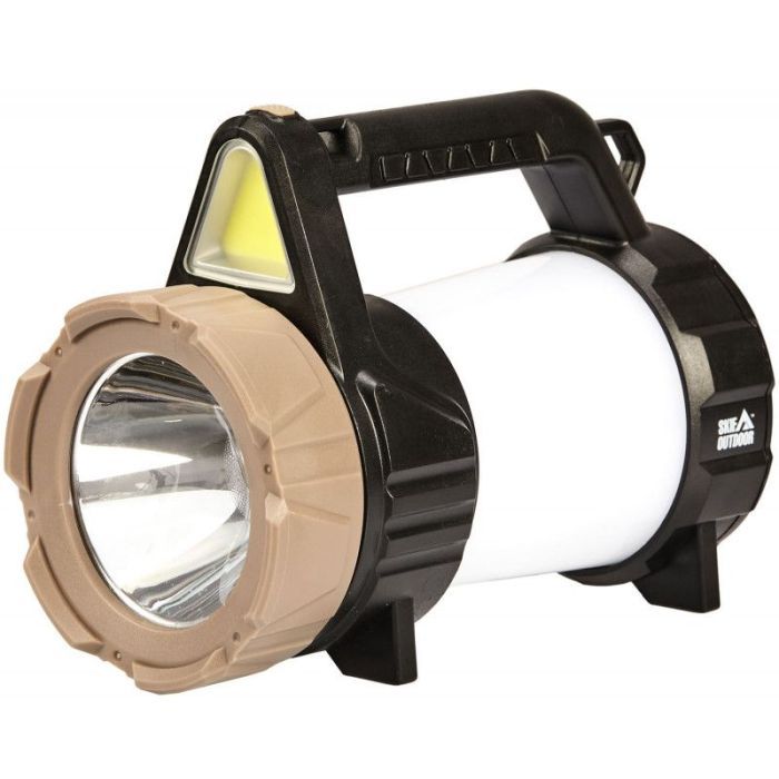 Ліхтар Skif Outdoor Light Rake (888)