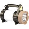 Ліхтар Skif Outdoor Light Rake (888) зображення 2