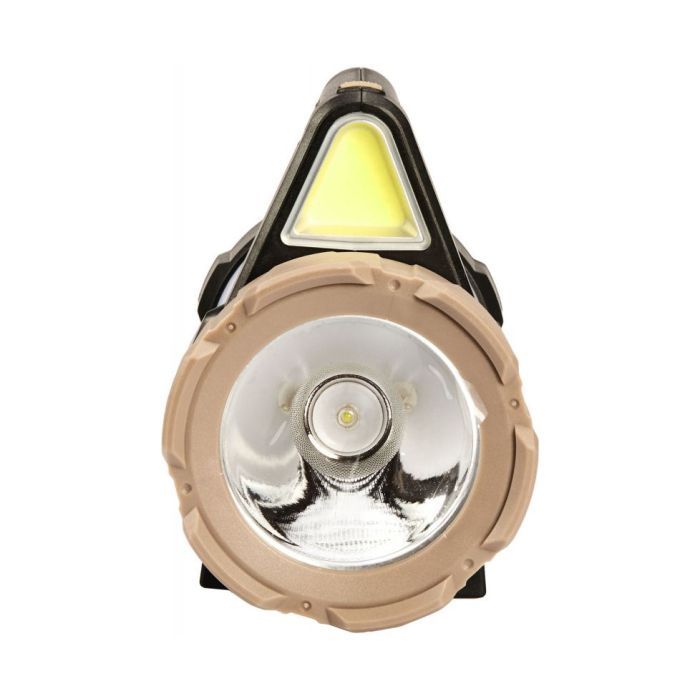 Ліхтар Skif Outdoor Light Rake (888) зображення 3
