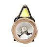 Ліхтар Skif Outdoor Light Rake (888) зображення 3