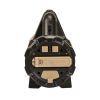 Ліхтар Skif Outdoor Light Rake (888) зображення 4