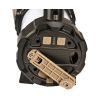 Ліхтар Skif Outdoor Light Rake (888) зображення 5