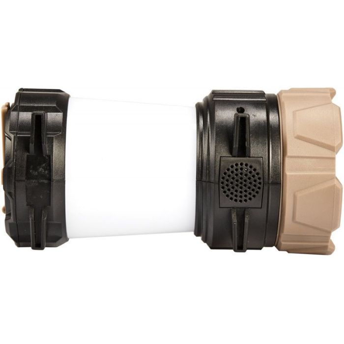 Ліхтар Skif Outdoor Light Rake (888) зображення 6
