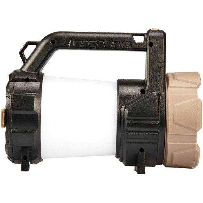 Ліхтар Skif Outdoor Light Rake (888) зображення 7