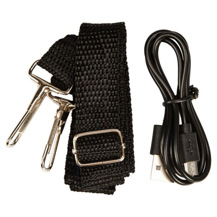 Ліхтар Skif Outdoor Light Rake (888) зображення 8