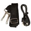 Ліхтар Skif Outdoor Light Rake (888) зображення 8