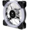 Кулер для корпуса Vinga ARGB FAN Barbarian изображение 3